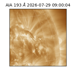 saia - 2026-07-29T09:00:04.849000
