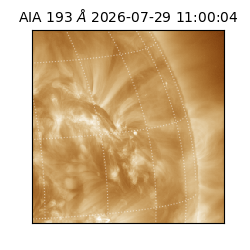 saia - 2026-07-29T11:00:04.843000