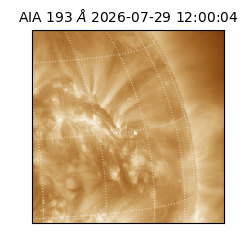 saia - 2026-07-29T12:00:04.842000