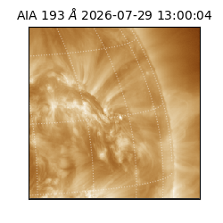 saia - 2026-07-29T13:00:04.842000