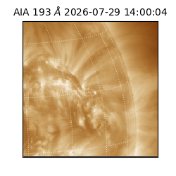 saia - 2026-07-29T14:00:04.842000
