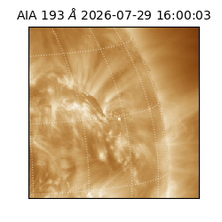 saia - 2026-07-29T16:00:03.470000