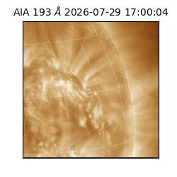 saia - 2026-07-29T17:00:04.842000