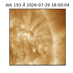 saia - 2026-07-29T18:00:04.842000