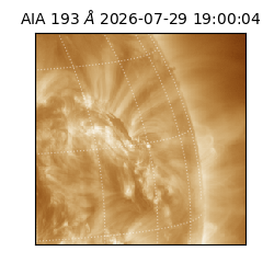 saia - 2026-07-29T19:00:04.842000