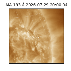 saia - 2026-07-29T20:00:04.842000