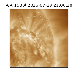 saia - 2026-07-29T21:00:28.842000