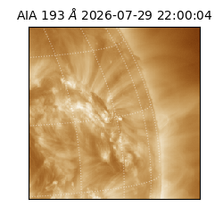 saia - 2026-07-29T22:00:04.843000