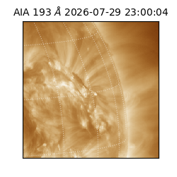 saia - 2026-07-29T23:00:04.842000