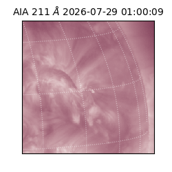 saia - 2026-07-29T01:00:09.624000