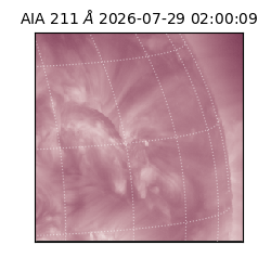 saia - 2026-07-29T02:00:09.630000