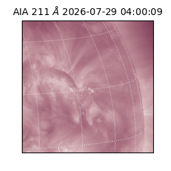 saia - 2026-07-29T04:00:09.623000