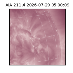 saia - 2026-07-29T05:00:09.622000