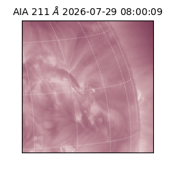 saia - 2026-07-29T08:00:09.624000