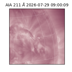 saia - 2026-07-29T09:00:09.623000