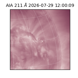 saia - 2026-07-29T12:00:09.623000