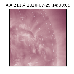 saia - 2026-07-29T14:00:09.624000