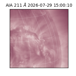 saia - 2026-07-29T15:00:10.709000