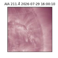 saia - 2026-07-29T16:00:10.709000