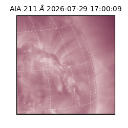 saia - 2026-07-29T17:00:09.623000