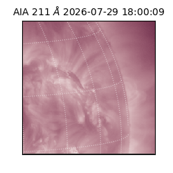saia - 2026-07-29T18:00:09.623000