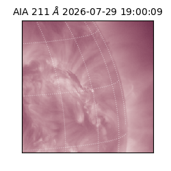 saia - 2026-07-29T19:00:09.623000
