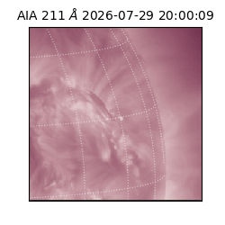 saia - 2026-07-29T20:00:09.624000
