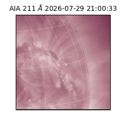 saia - 2026-07-29T21:00:33.624000