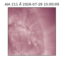 saia - 2026-07-29T23:00:09.622000