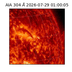 saia - 2026-07-29T01:00:05.129000