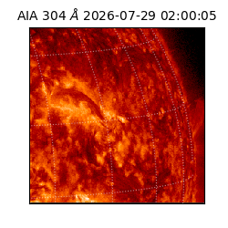 saia - 2026-07-29T02:00:05.135000