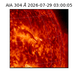 saia - 2026-07-29T03:00:05.135000