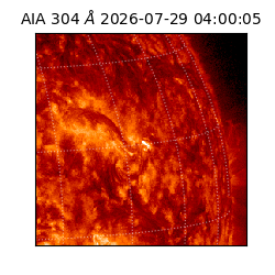 saia - 2026-07-29T04:00:05.128000