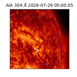 saia - 2026-07-29T05:00:05.129000