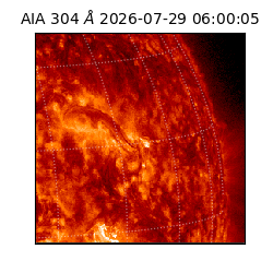 saia - 2026-07-29T06:00:05.128000