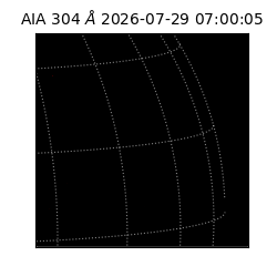 saia - 2026-07-29T07:00:05.129000
