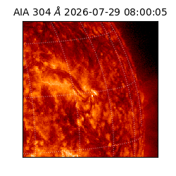 saia - 2026-07-29T08:00:05.128000