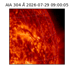 saia - 2026-07-29T09:00:05.129000