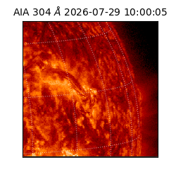 saia - 2026-07-29T10:00:05.129000