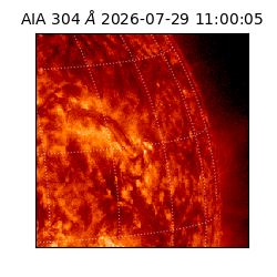 saia - 2026-07-29T11:00:05.129000