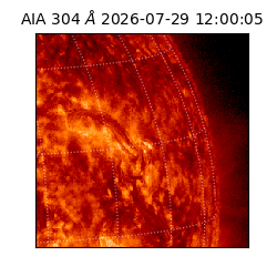 saia - 2026-07-29T12:00:05.132000