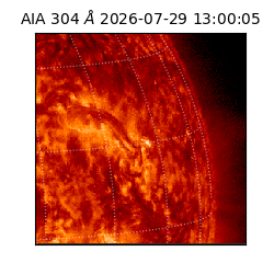 saia - 2026-07-29T13:00:05.136000