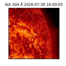 saia - 2026-07-29T14:00:05.130000