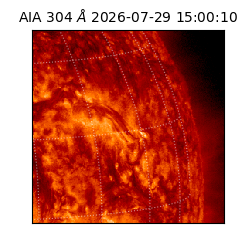 saia - 2026-07-29T15:00:10.621000