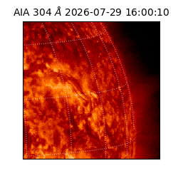 saia - 2026-07-29T16:00:10.637000