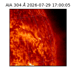 saia - 2026-07-29T17:00:05.150000