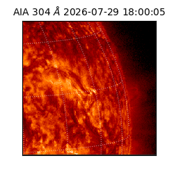 saia - 2026-07-29T18:00:05.129000