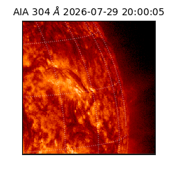 saia - 2026-07-29T20:00:05.128000