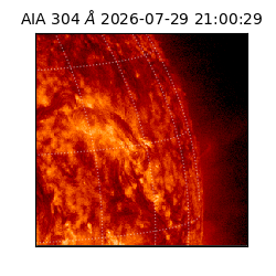 saia - 2026-07-29T21:00:29.128000