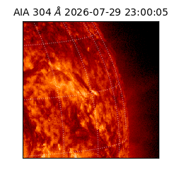 saia - 2026-07-29T23:00:05.143000